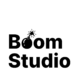 BoomStudio